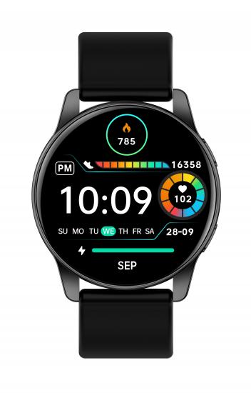 Xinjia Smart Watch